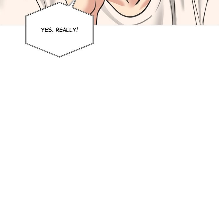 Runaway Wife - Page 6