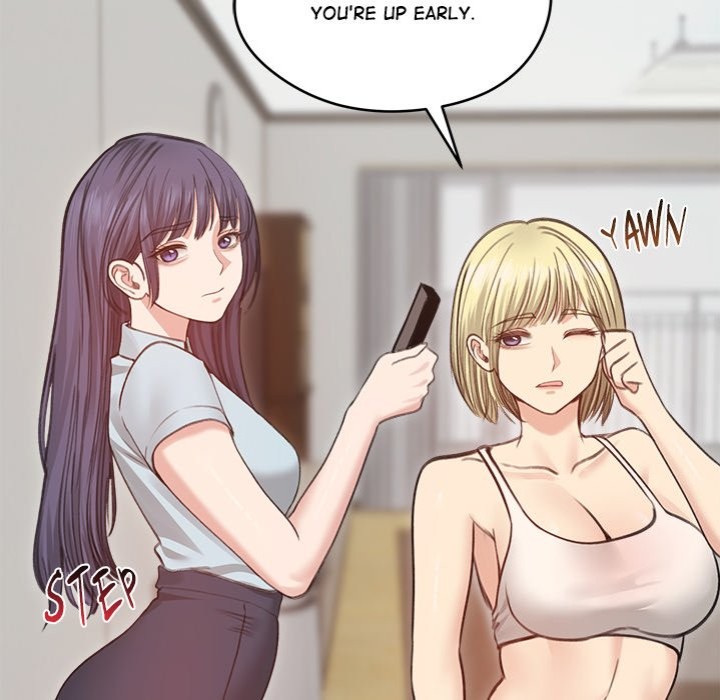 Runaway Wife - Page 60