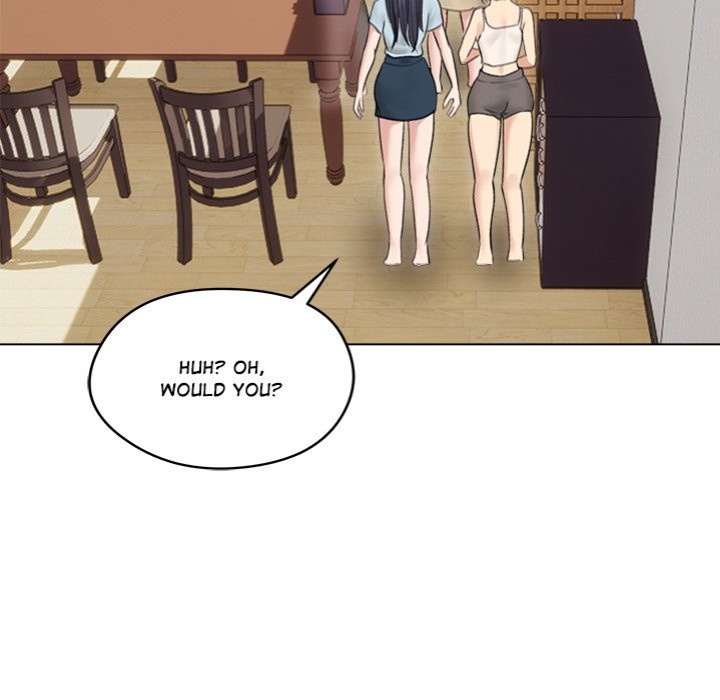 Runaway Wife - Page 63