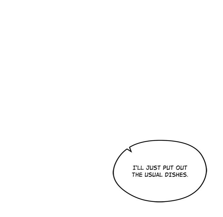 Runaway Wife - Page 64