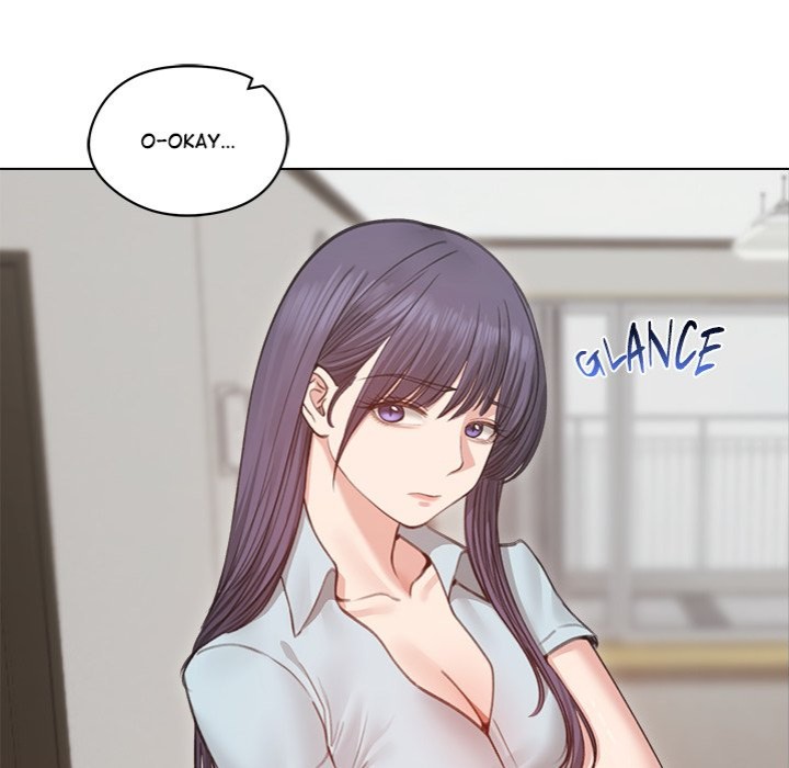 Runaway Wife - Page 65