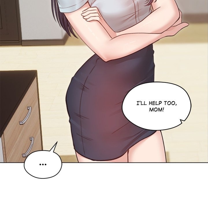 Runaway Wife - Page 66