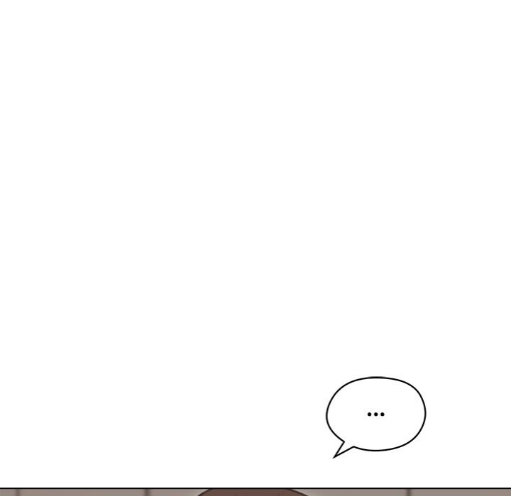 Runaway Wife - Page 67