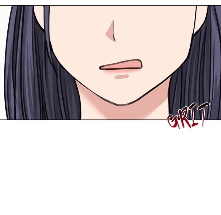 Runaway Wife - Page 70