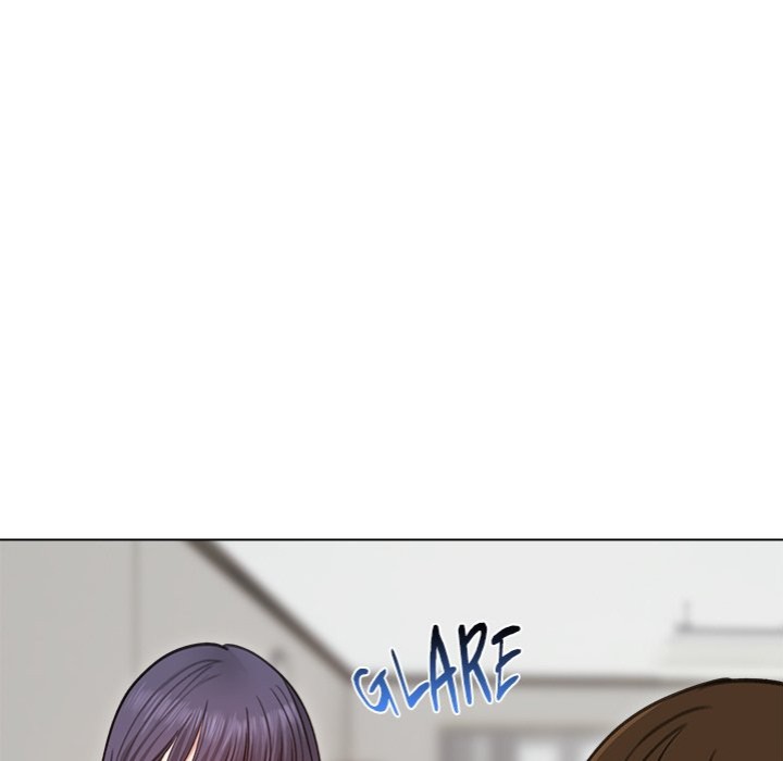 Runaway Wife - Page 71
