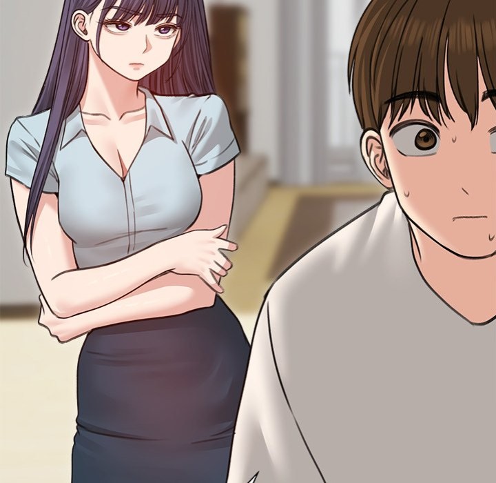 Runaway Wife - Page 72