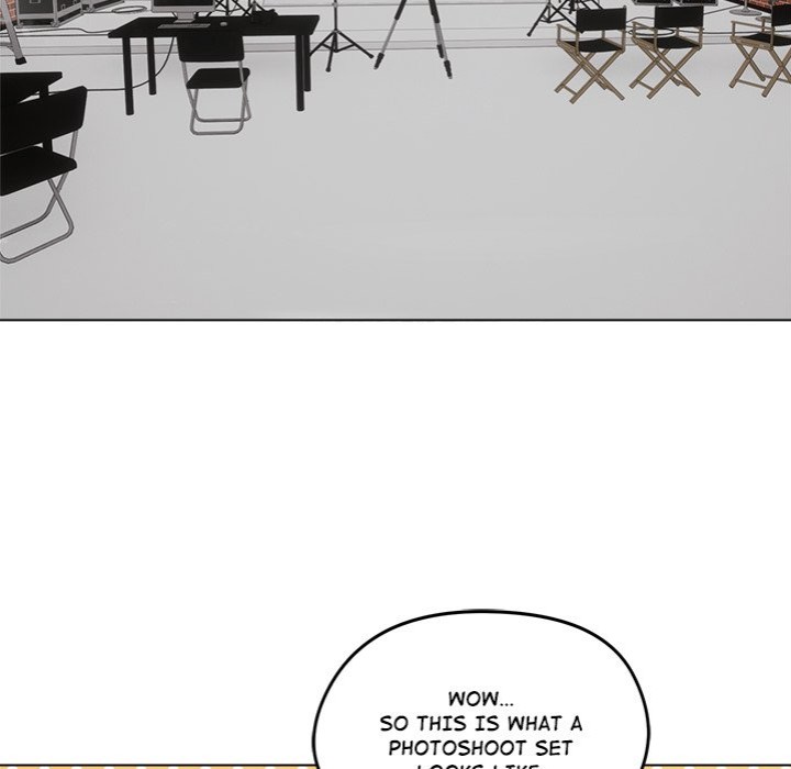 Runaway Wife - Page 77
