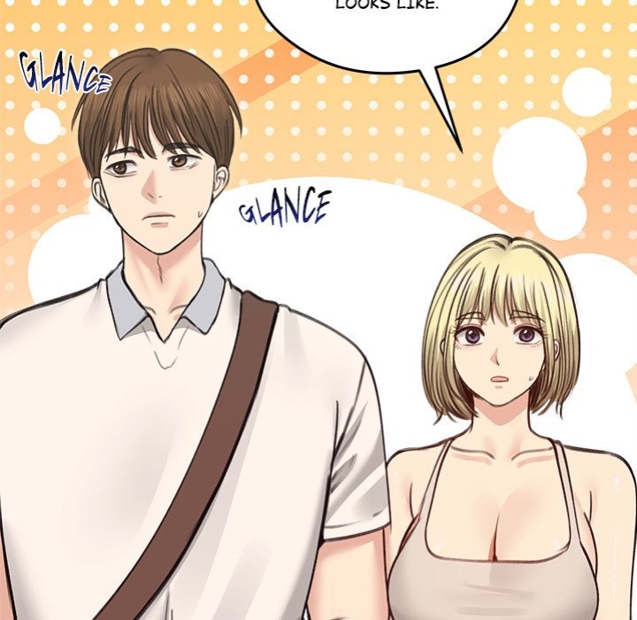 Runaway Wife - Page 78