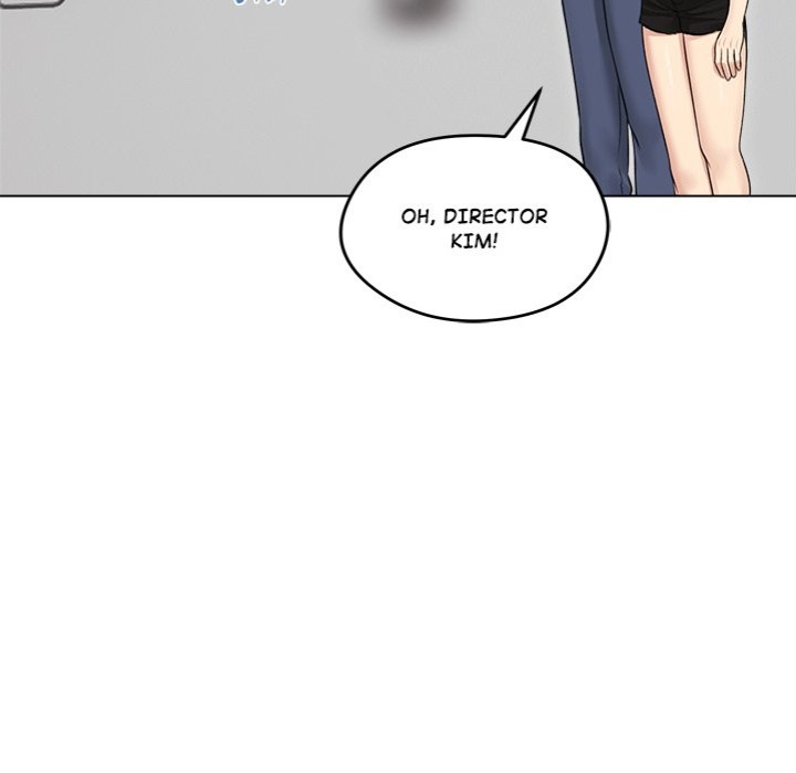 Runaway Wife - Page 81