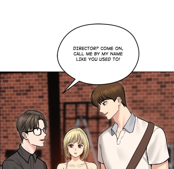Runaway Wife - Page 82