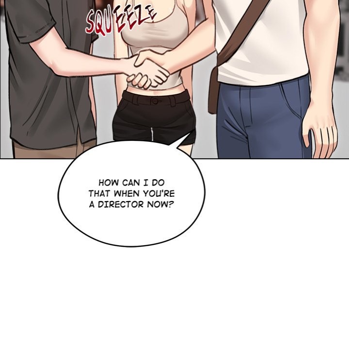 Runaway Wife - Page 83