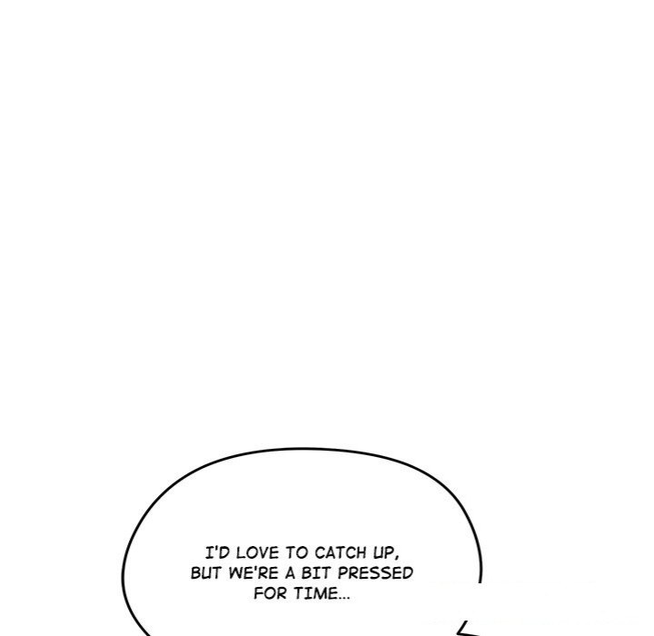 Runaway Wife - Page 84