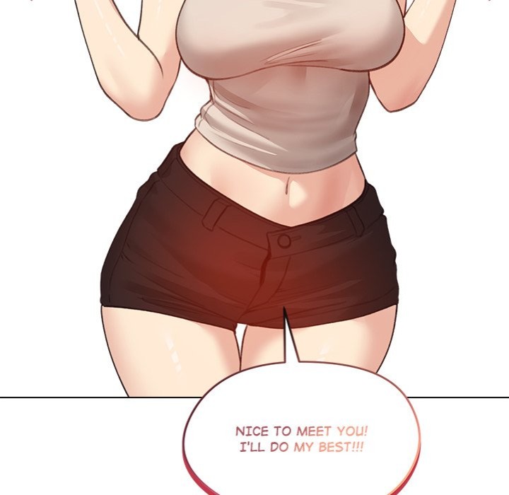 Runaway Wife - Page 89