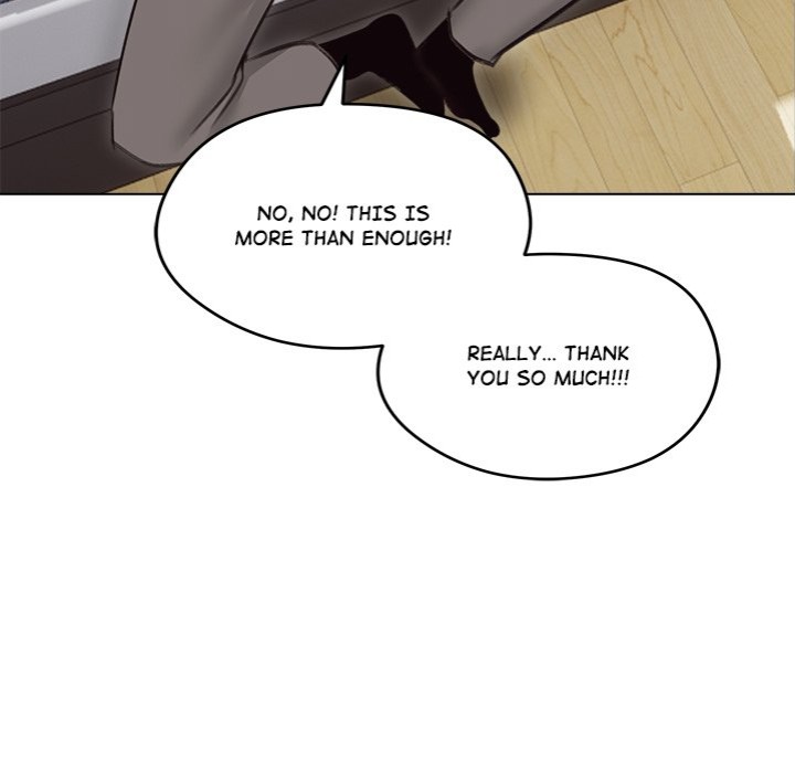 Runaway Wife - Page 9