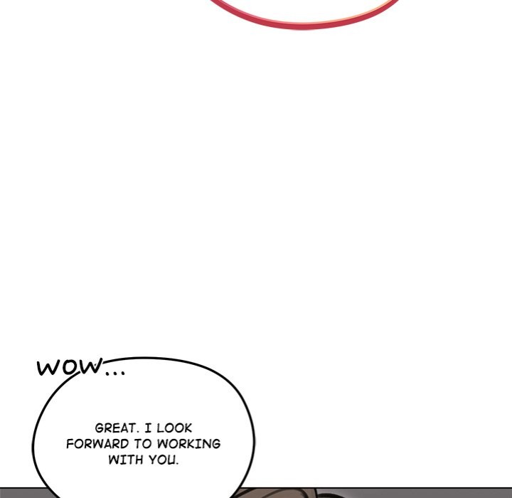 Runaway Wife - Page 90