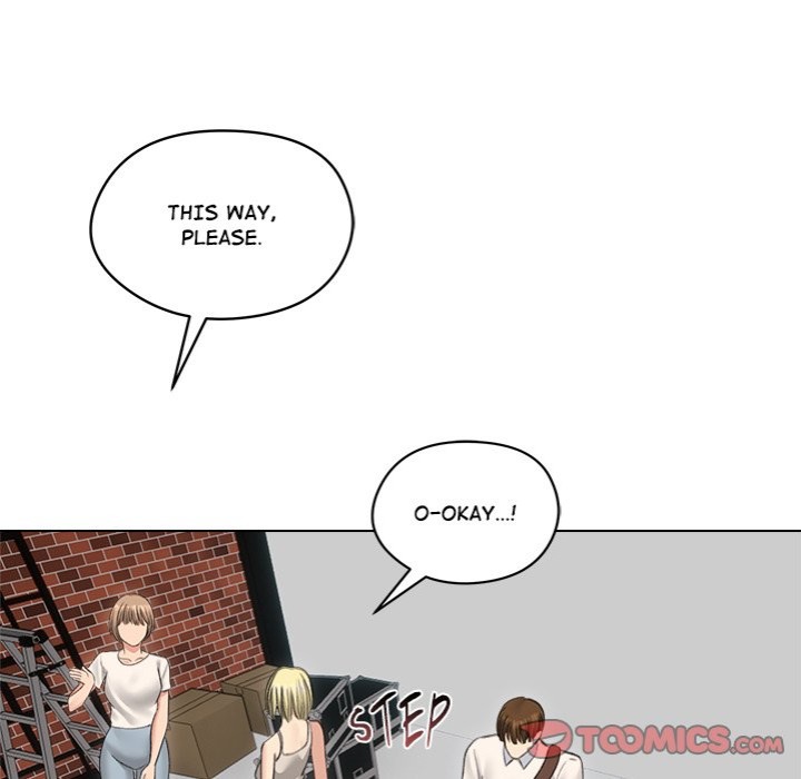 Runaway Wife - Page 93