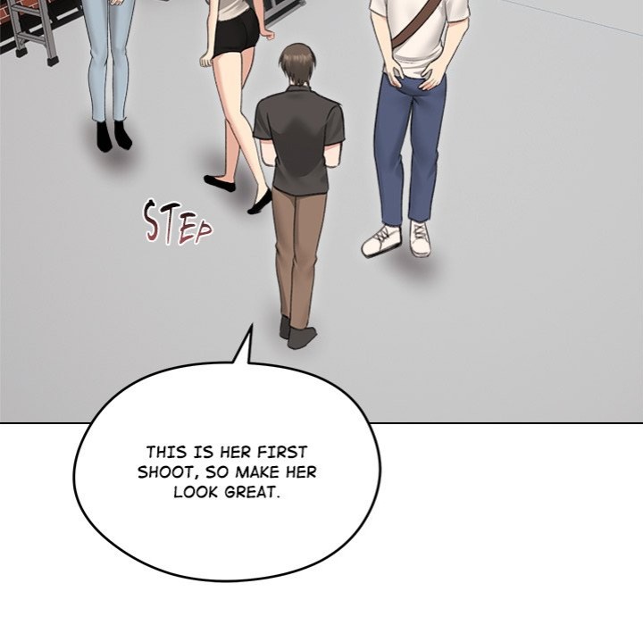 Runaway Wife - Page 94