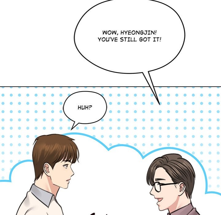 Runaway Wife - Page 96