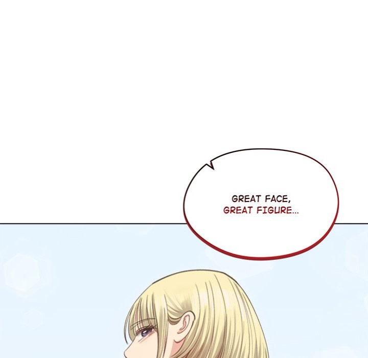 Runaway Wife - Page 98