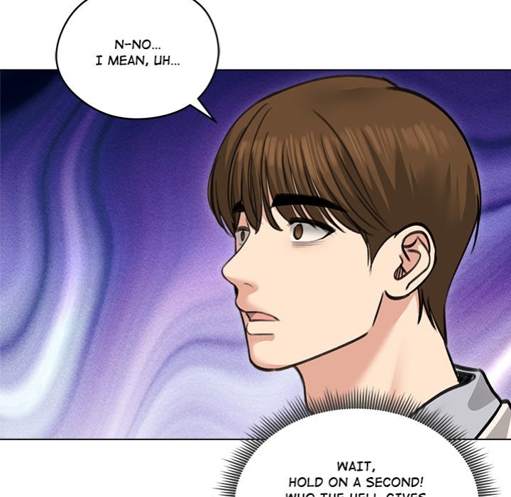 Runaway Wife - Page 10