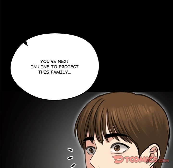 Runaway Wife - Page 102