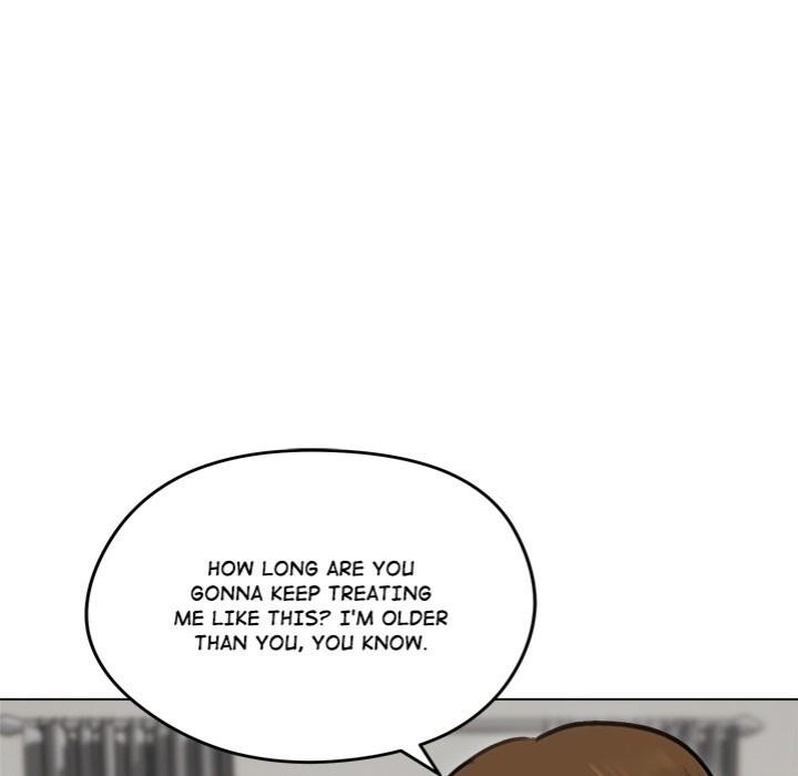 Runaway Wife - Page 107
