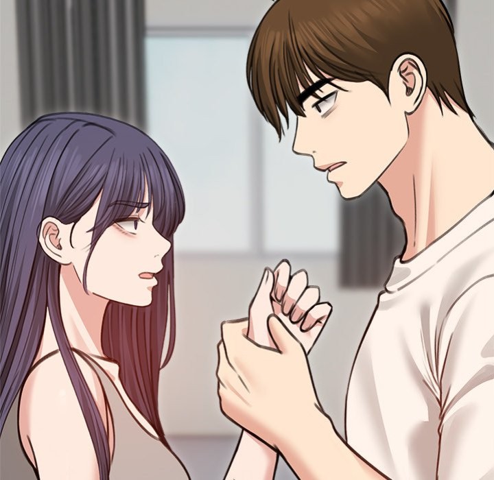 Runaway Wife - Page 108