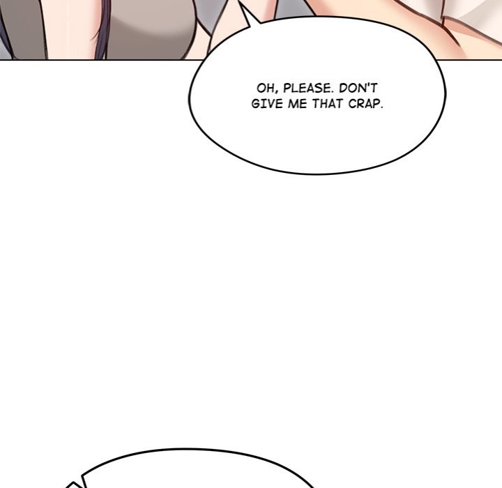 Runaway Wife - Page 109