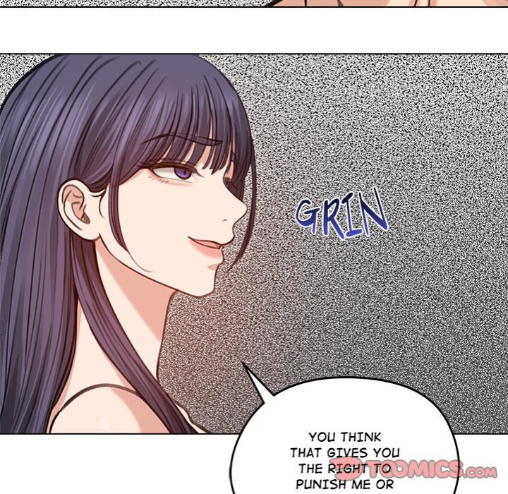 Runaway Wife - Page 111