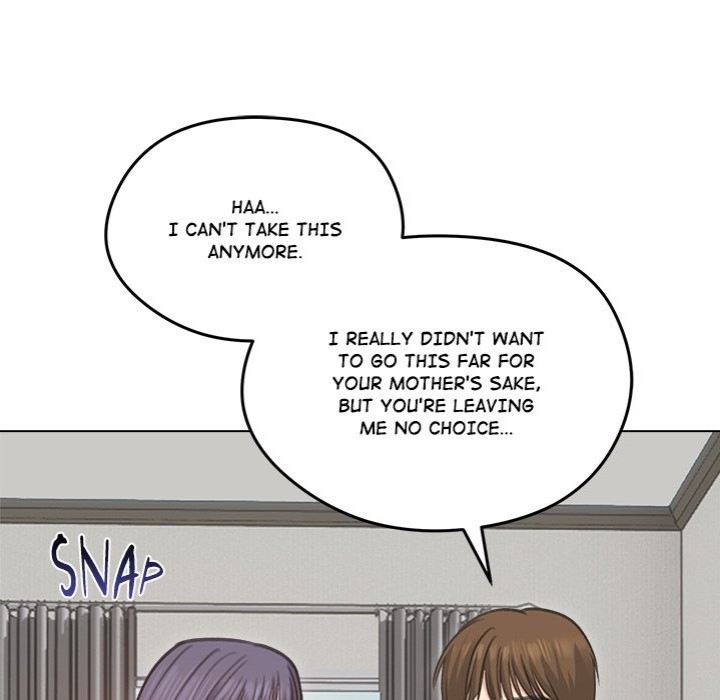 Runaway Wife - Page 113