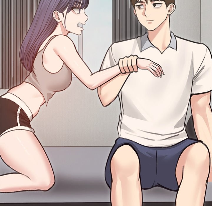 Runaway Wife - Page 114