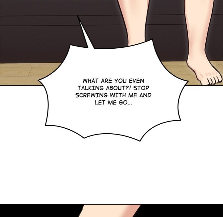Runaway Wife - Page 115