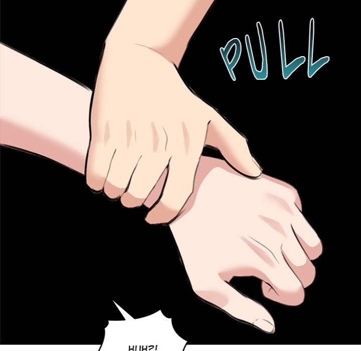 Runaway Wife - Page 116
