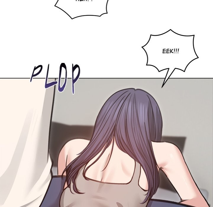 Runaway Wife - Page 117