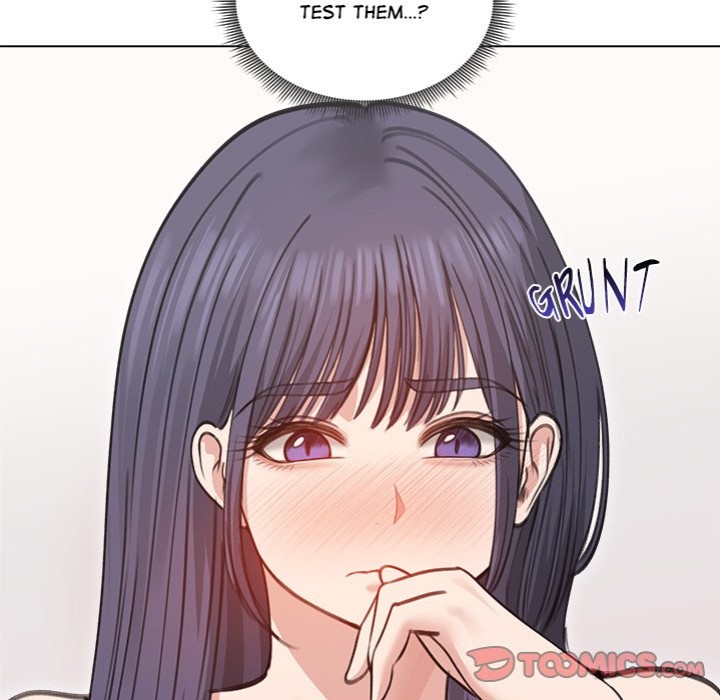 Runaway Wife - Page 12