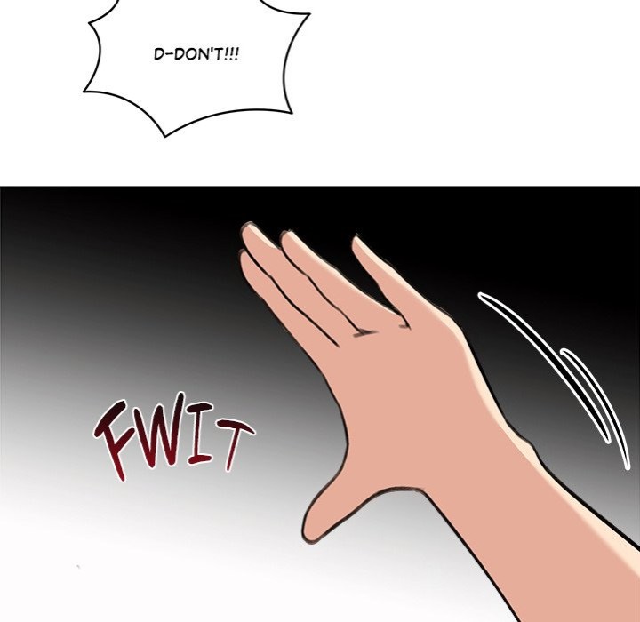 Runaway Wife - Page 125