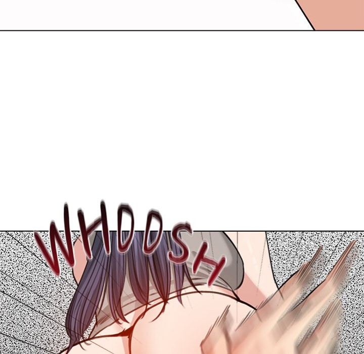 Runaway Wife - Page 126