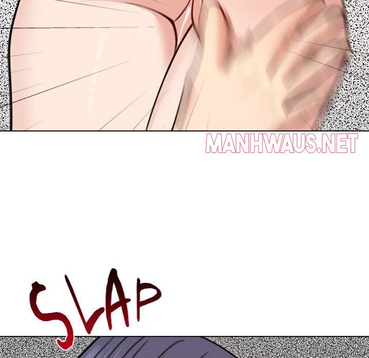 Runaway Wife - Page 137
