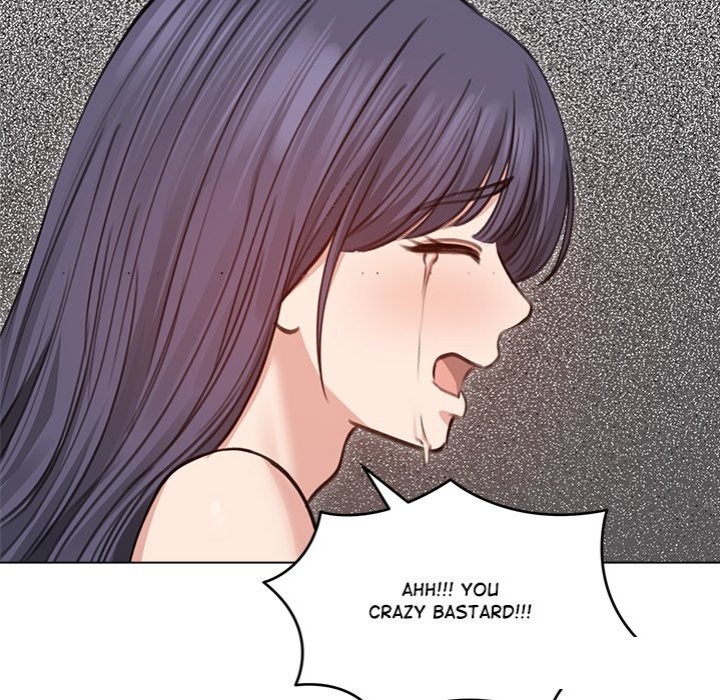 Runaway Wife - Page 138
