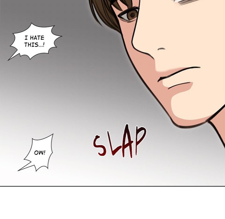 Runaway Wife - Page 142