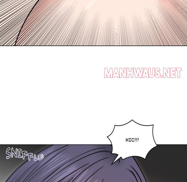 Runaway Wife - Page 144