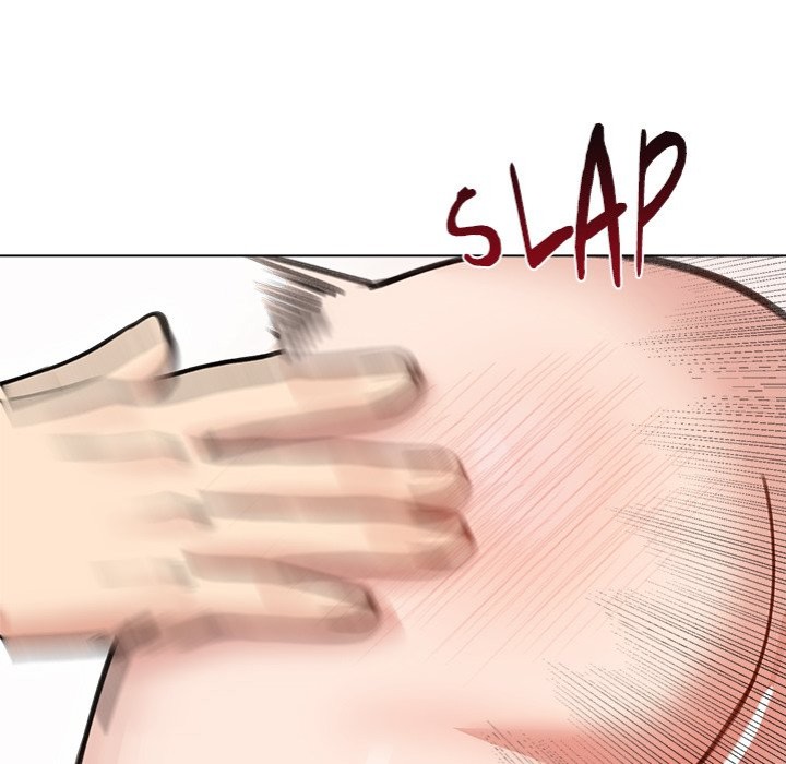 Runaway Wife - Page 146