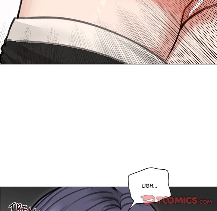 Runaway Wife - Page 147