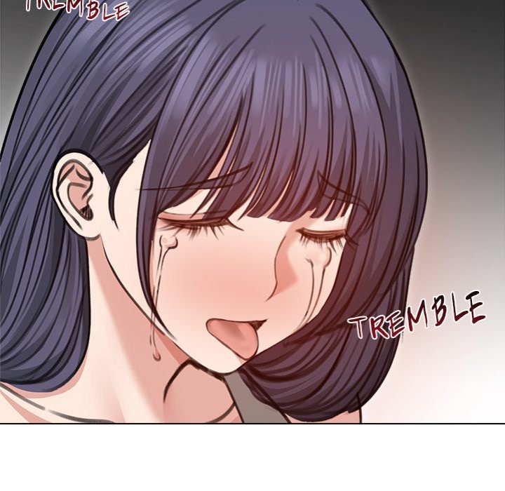 Runaway Wife - Page 148