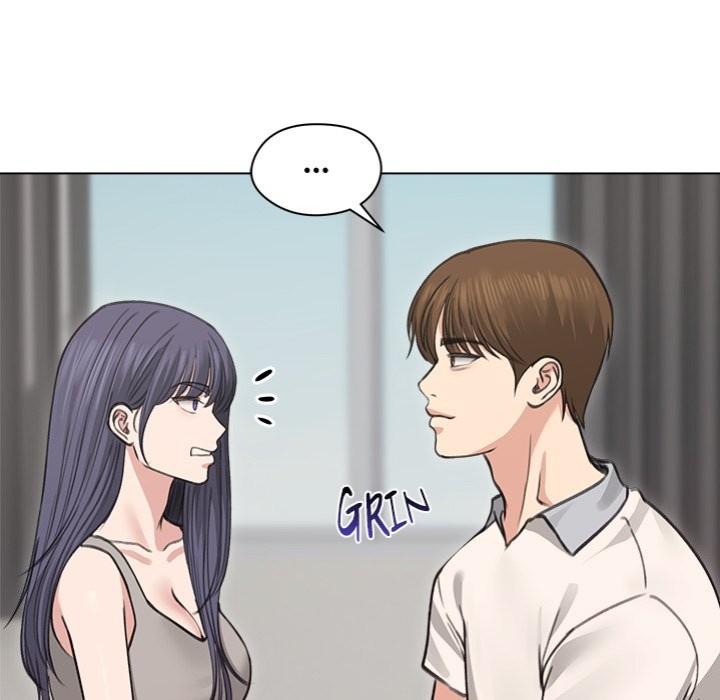 Runaway Wife - Page 15