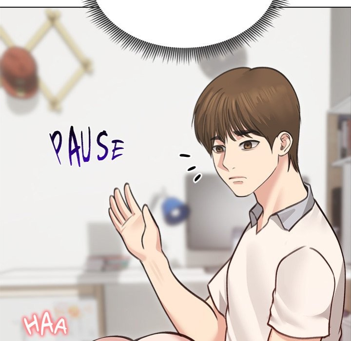 Runaway Wife - Page 150