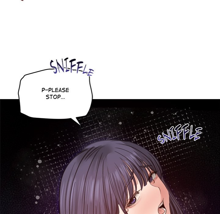Runaway Wife - Page 154