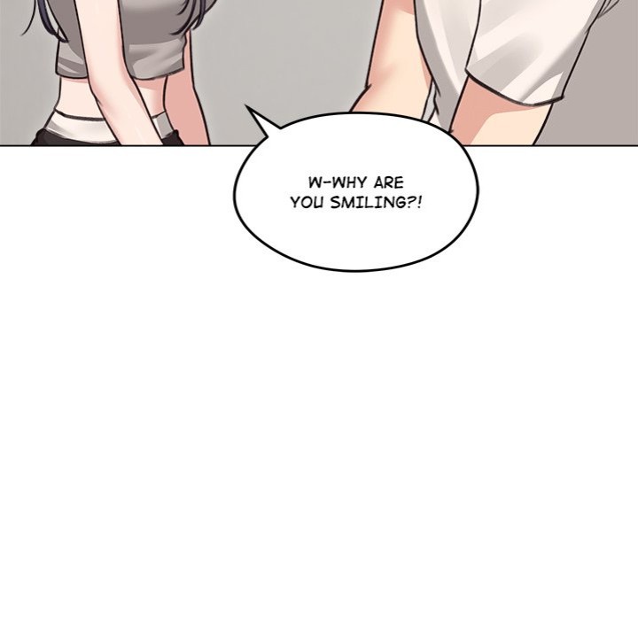 Runaway Wife - Page 16