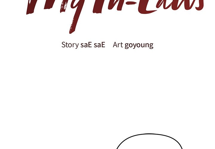 Runaway Wife - Page 2