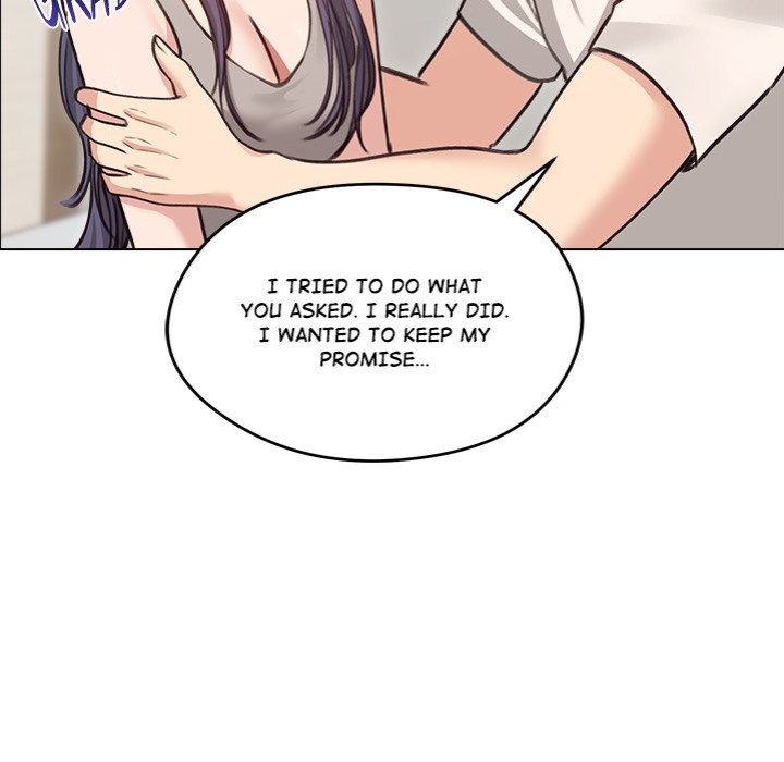Runaway Wife - Page 23